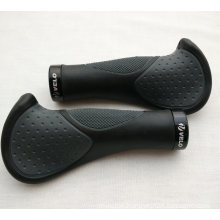 Hottest Sale Replaceable Bicycle Handlebar, T Bike Handlebar